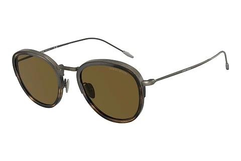 Lunettes de soleil Giorgio Armani AR6068 325973