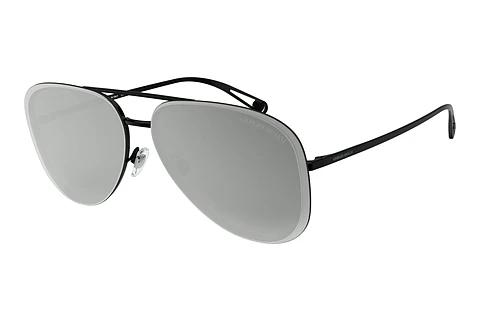 Lunettes de soleil Giorgio Armani AR6084 30146G