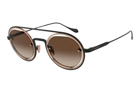Lunettes de soleil Giorgio Armani AR6085 300113