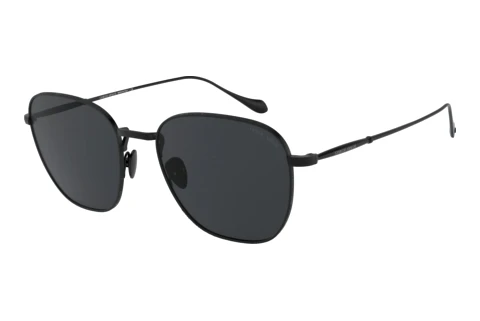 Lunettes de soleil Giorgio Armani AR6096 300161