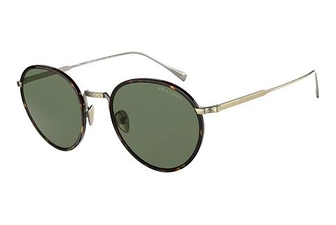 Lunettes de soleil Giorgio Armani AR6103J 319871