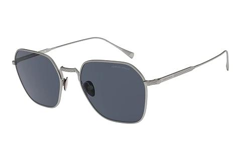 Lunettes de soleil Giorgio Armani AR6104 300387