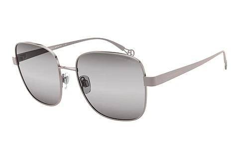 Lunettes de soleil Giorgio Armani AR6106 30108G