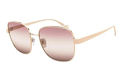 Lunettes de soleil Giorgio Armani AR6106 3011K7