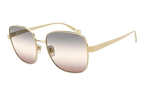 Lunettes de soleil Giorgio Armani AR6106 3013K8