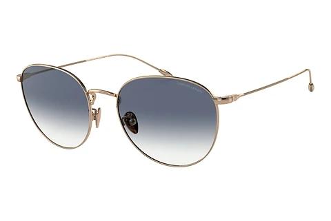 Lunettes de soleil Giorgio Armani AR6114 3011X0