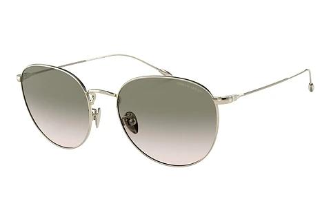 Lunettes de soleil Giorgio Armani AR6114 30132C