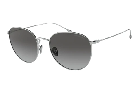 Lunettes de soleil Giorgio Armani AR6114 301511