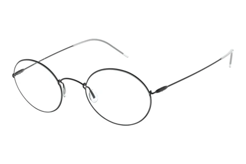 Lunettes de soleil Giorgio Armani AR6115T 30011W