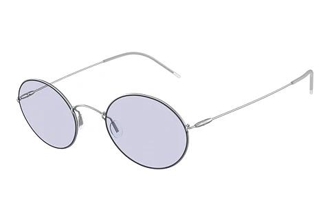 Lunettes de soleil Giorgio Armani AR6115T 30451A