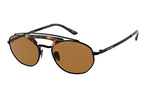 Lunettes de soleil Giorgio Armani AR6116 300173