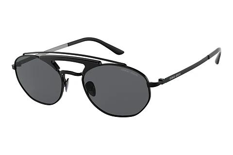 Lunettes de soleil Giorgio Armani AR6116 300187