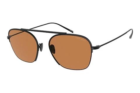 Lunettes de soleil Giorgio Armani AR6124 300173