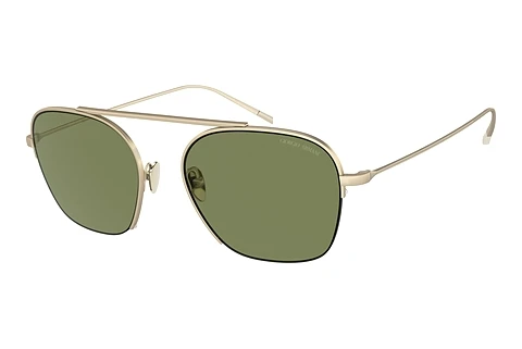 Lunettes de soleil Giorgio Armani AR6124 30022A