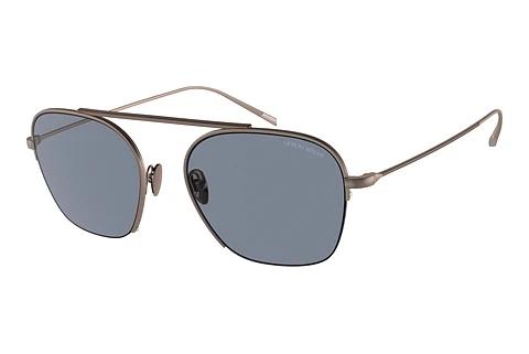 Lunettes de soleil Giorgio Armani AR6124 300619