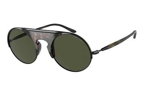 Lunettes de soleil Giorgio Armani AR6128 300131