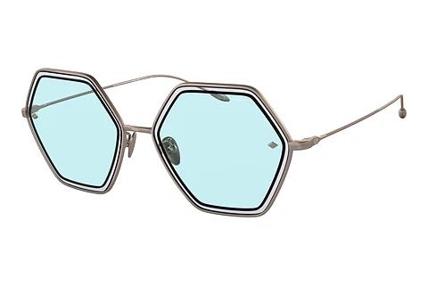 Lunettes de soleil Giorgio Armani AR6130 301165