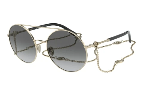 Lunettes de soleil Giorgio Armani AR6135 301311