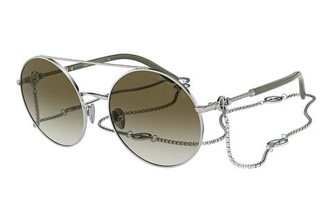 Lunettes de soleil Giorgio Armani AR6135 30158E