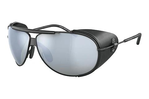 Lunettes de soleil Giorgio Armani AR6139Q 300130