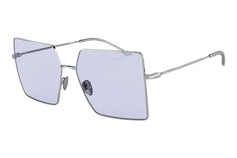 Lunettes de soleil Giorgio Armani AR6143 30151A