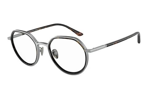 Lunettes de soleil Giorgio Armani AR6144 3045M4