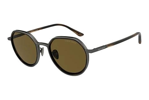 Lunettes de soleil Giorgio Armani AR6144 325973