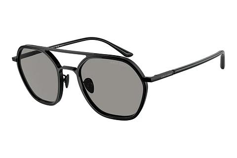 Lunettes de soleil Giorgio Armani AR6145 3001M3