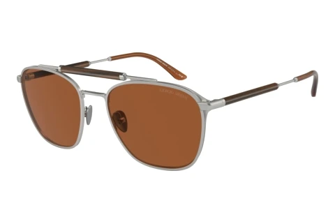Lunettes de soleil Giorgio Armani AR6149 304573