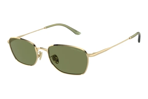 Lunettes de soleil Giorgio Armani AR6151 30132A