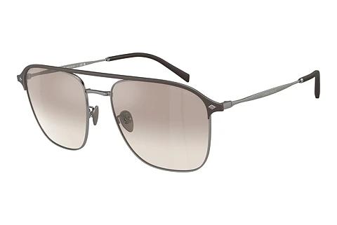 Lunettes de soleil Giorgio Armani AR6154 300394