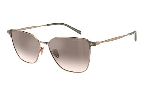 Lunettes de soleil Giorgio Armani AR6155 30118Z
