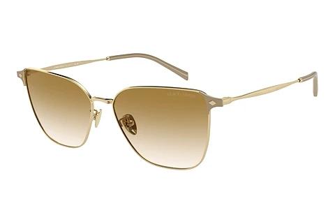 Lunettes de soleil Giorgio Armani AR6155 337713