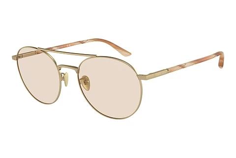 Lunettes de soleil Giorgio Armani AR6156 3002M4