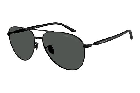 Lunettes de soleil Giorgio Armani AR6162 300187