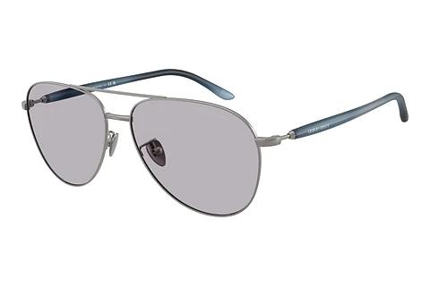 Lunettes de soleil Giorgio Armani AR6162 3003M3