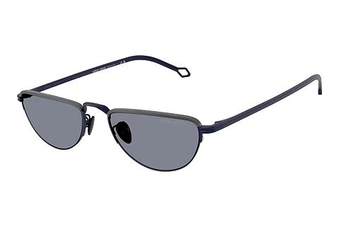 Lunettes de soleil Giorgio Armani AR6166J 334219
