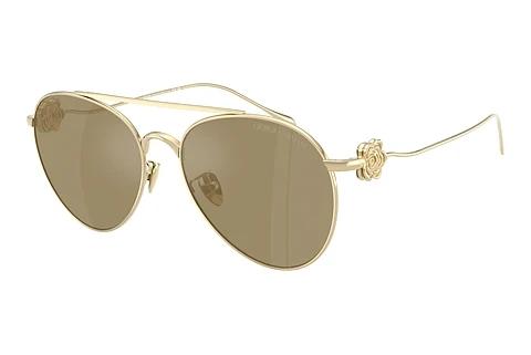 Lunettes de soleil Giorgio Armani AR6167 30130W
