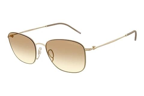 Lunettes de soleil Giorgio Armani AR6168 300213