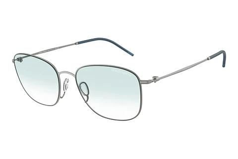 Lunettes de soleil Giorgio Armani AR6168 30033F