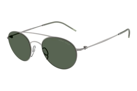 Lunettes de soleil Giorgio Armani AR6169 300371