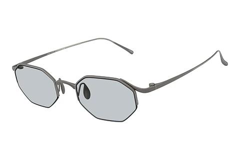 Lunettes de soleil Giorgio Armani AR6171T 3356/1