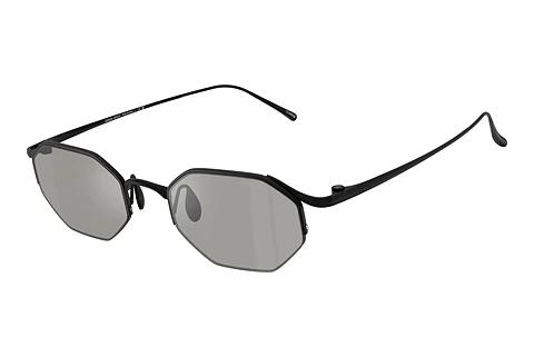 Lunettes de soleil Giorgio Armani AR6171T 34046G