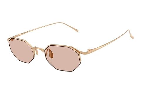 Lunettes de soleil Giorgio Armani AR6171T 341173