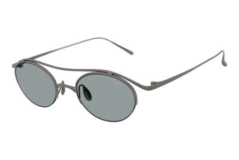 Lunettes de soleil Giorgio Armani AR6172T 3356/1