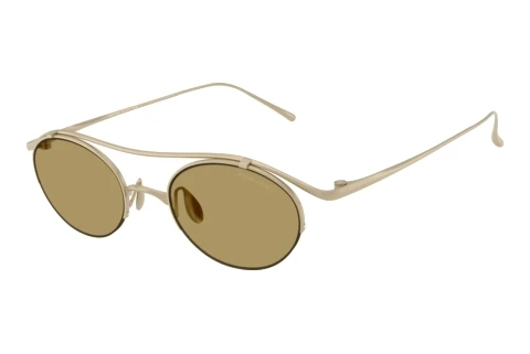 Lunettes de soleil Giorgio Armani AR6172T 3408/2