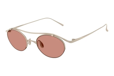 Lunettes de soleil Giorgio Armani AR6172T 340996