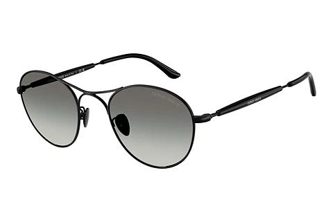 Lunettes de soleil Giorgio Armani AR6177 300111