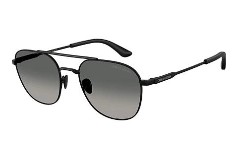 Lunettes de soleil Giorgio Armani AR6178 300171