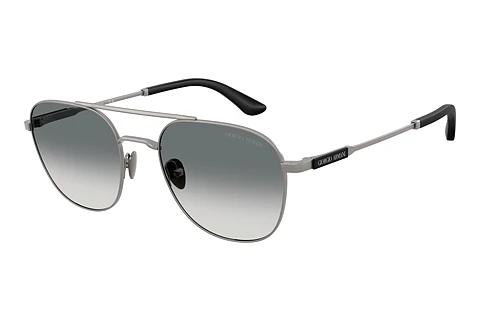 Lunettes de soleil Giorgio Armani AR6178 300371